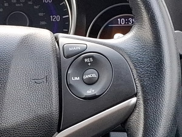 Used Honda Jazz 2019 for sale - 76321334: Photo 11