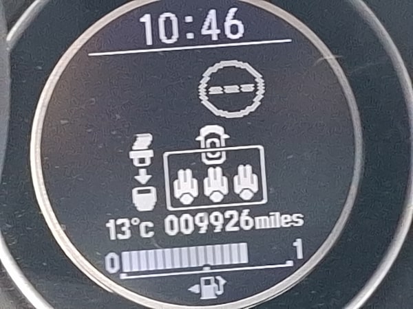 Used Honda Jazz 2019 for sale - 76321334: Photo 17