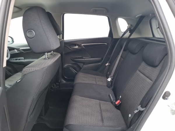 Used Honda Jazz 2019 for sale - 76321334: Photo 6