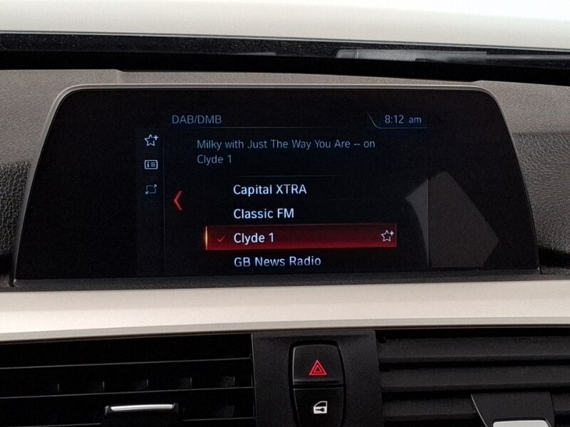 Used BMW 3 Series 2018 for sale - 78151055: Photo 11