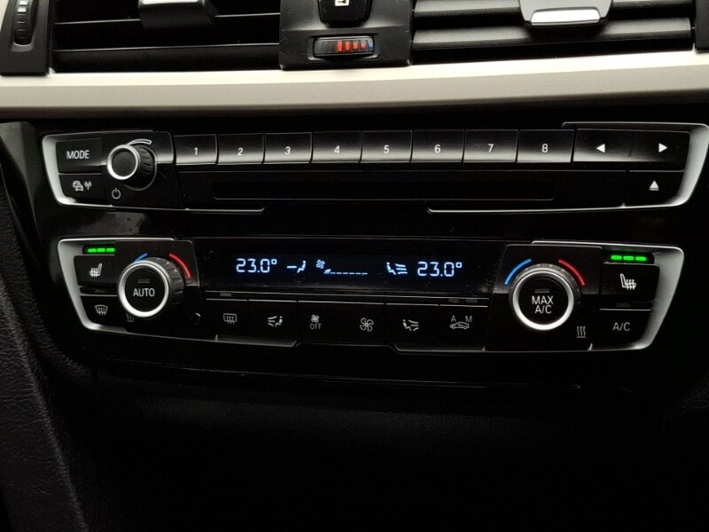 Used BMW 3 Series 2018 for sale - 78151055: Photo 15