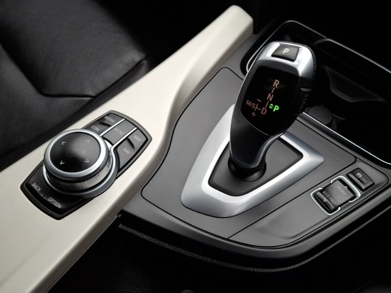 Used BMW 3 Series 2018 for sale - 78151055: Photo 16