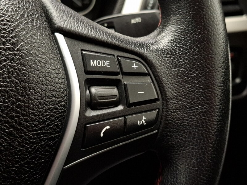 Used BMW 3 Series 2018 for sale - 78151055: Photo 19