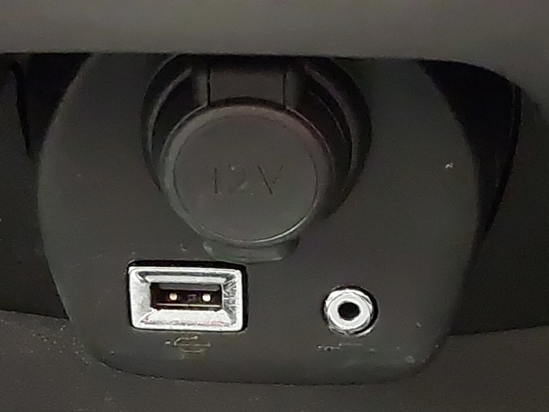 Used Peugeot 108 2019 for sale - 77907438: Photo 16