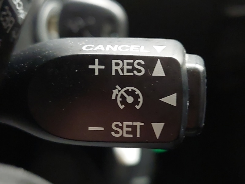 Used Peugeot 108 2019 for sale - 77907438: Photo 17