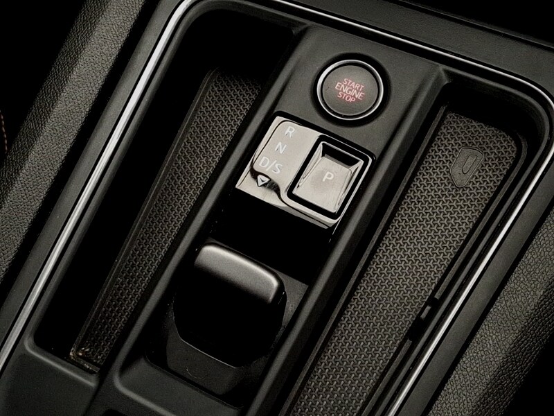 Used Cupra Formentor 2021 for sale - 78151111: Photo 16