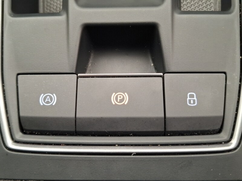 Used Cupra Formentor 2021 for sale - 78151111: Photo 17