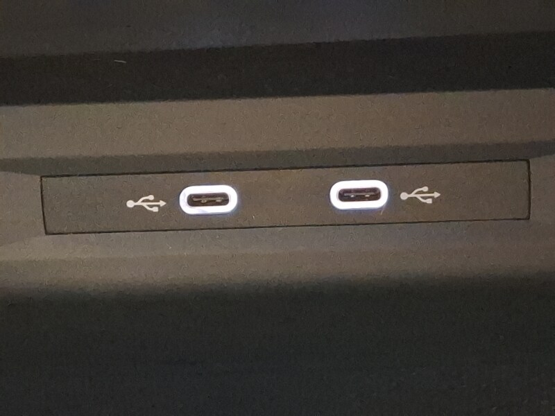 Used Cupra Formentor 2021 for sale - 78151111: Photo 18