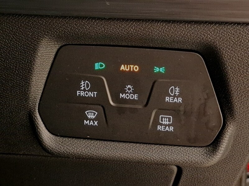 Used Cupra Formentor 2021 for sale - 78151111: Photo 19