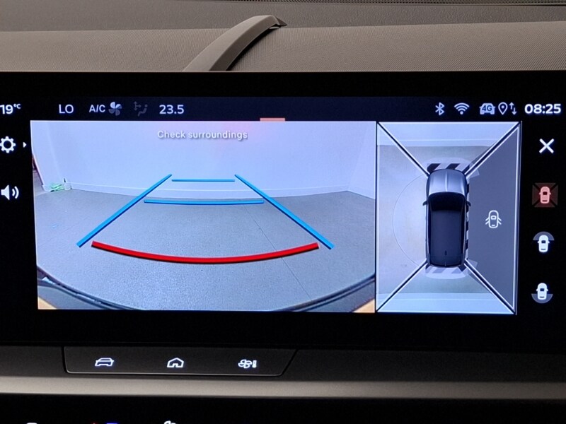 Used Vauxhall Grandland 2024 for sale - 77299666: Photo 11