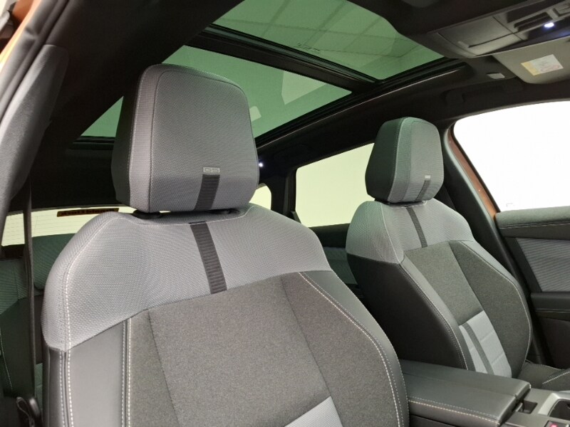 Used Vauxhall Grandland 2024 for sale - 77299666: Photo 15