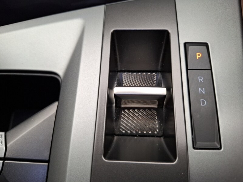 Used Vauxhall Grandland 2024 for sale - 77299666: Photo 16