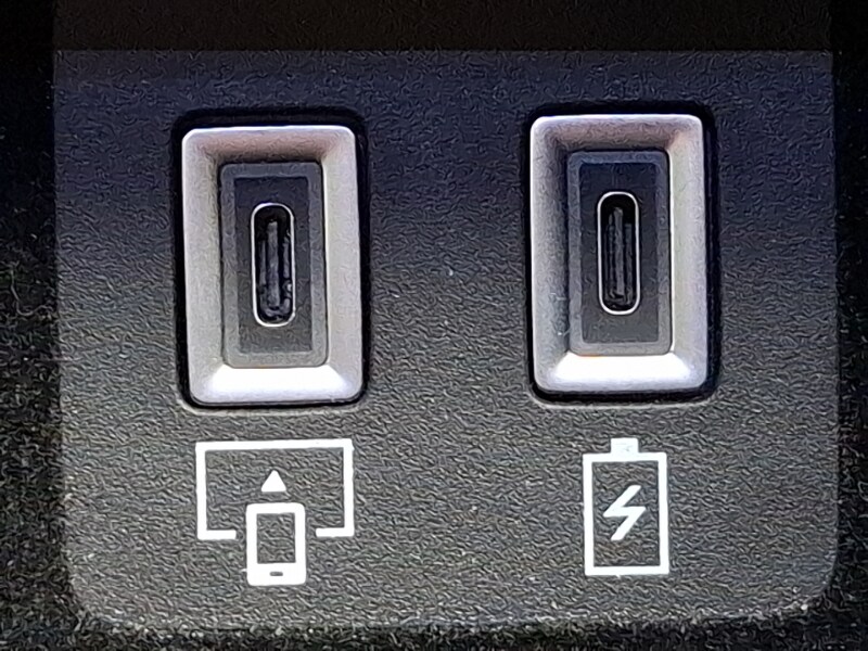 Used Vauxhall Grandland 2024 for sale - 77299666: Photo 17