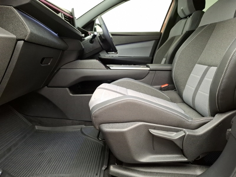 Used Vauxhall Grandland 2024 for sale - 77299666: Photo 5