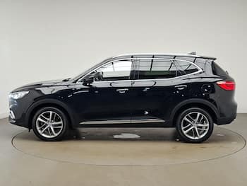 Used MG MG HS 2023 for sale - 79605654: Photo