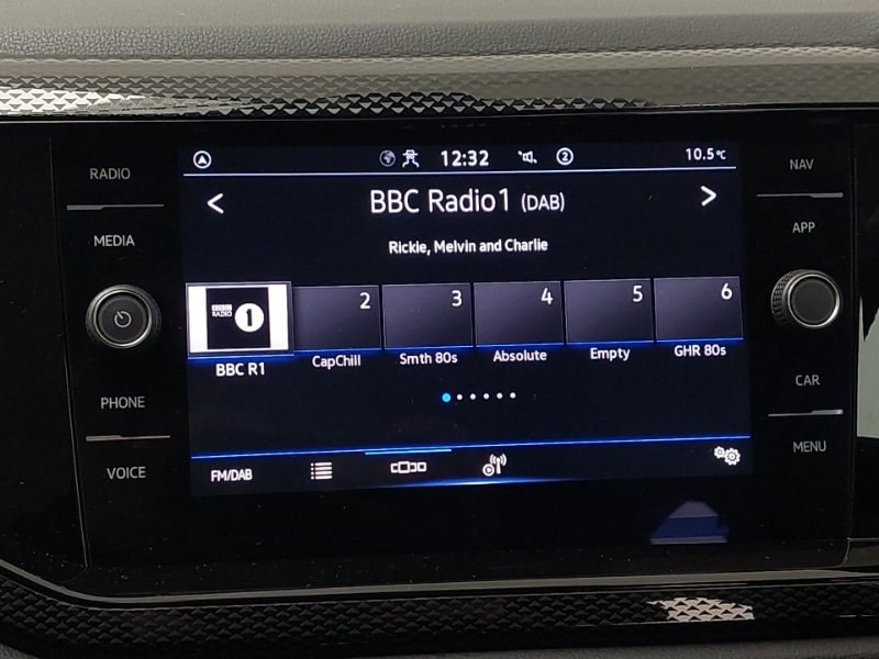 Used Volkswagen Polo 2023 for sale - 77251834: Photo 10