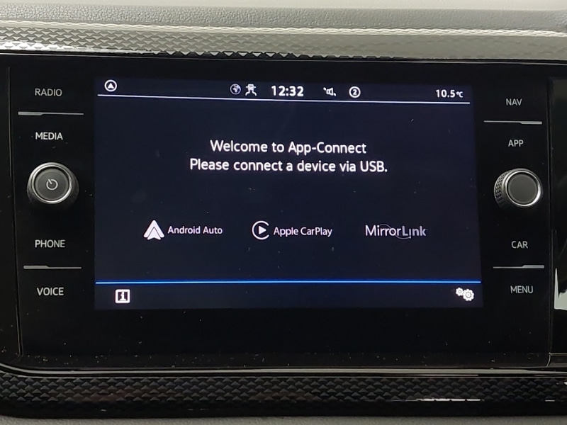 Used Volkswagen Polo 2023 for sale - 77251834: Photo 11