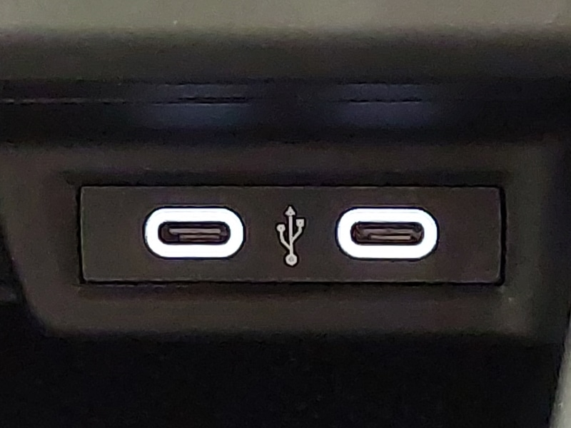 Used Volkswagen Polo 2023 for sale - 77251834: Photo 15