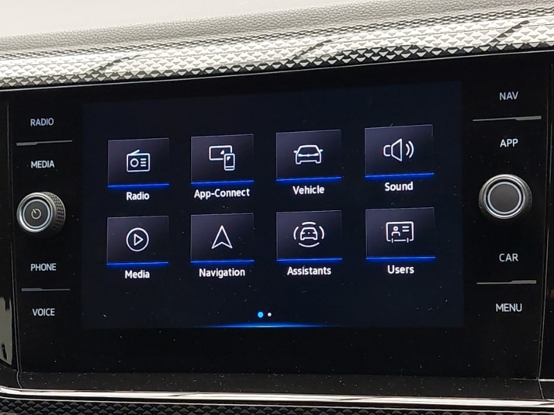 Used Volkswagen Polo 2023 for sale - 77251834: Photo 17