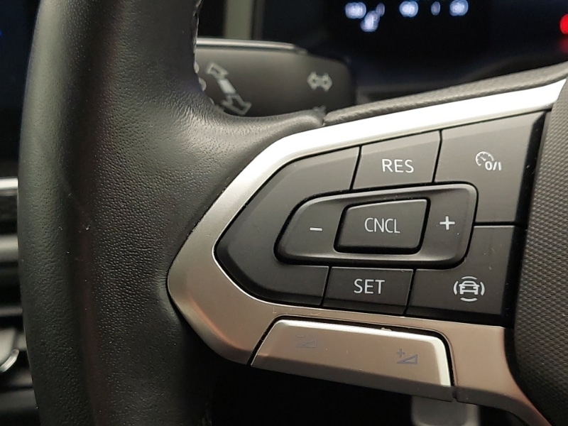 Used Volkswagen Polo 2023 for sale - 77251834: Photo 18