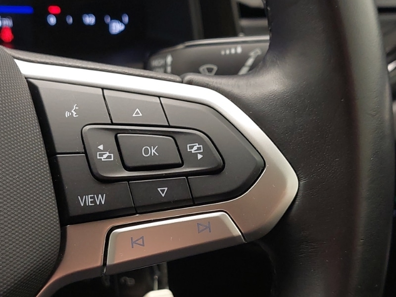 Used Volkswagen Polo 2023 for sale - 77251834: Photo 19