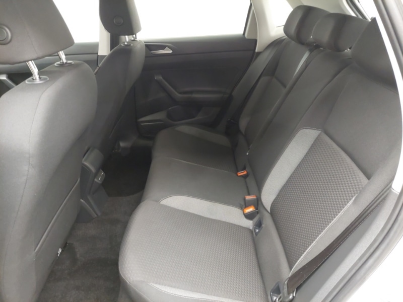 Used Volkswagen Polo 2023 for sale - 77251834: Photo 6