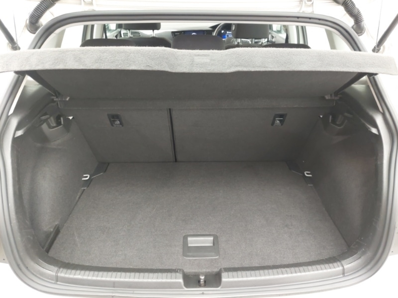 Used Volkswagen Polo 2023 for sale - 77251834: Photo 8