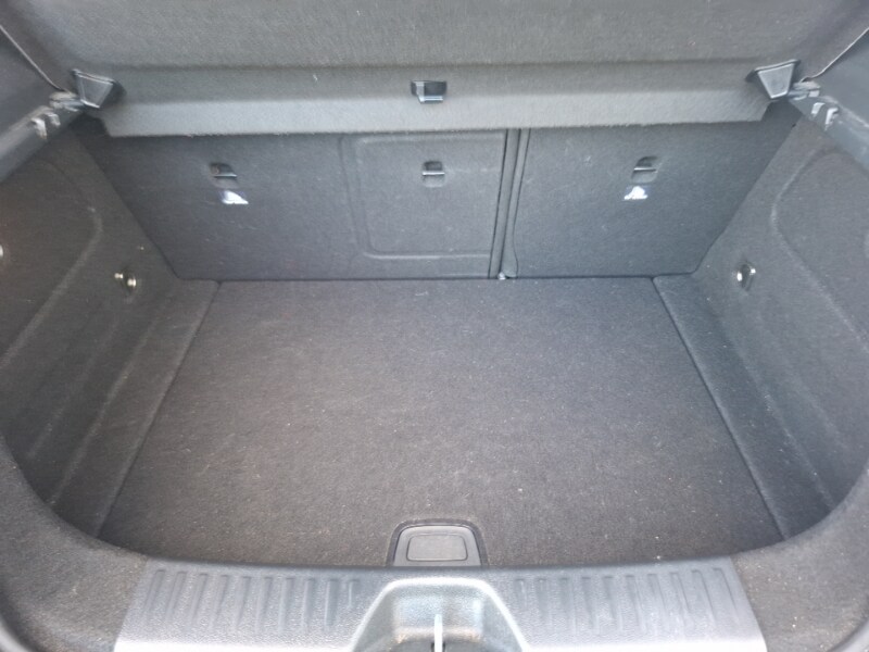 Used Mercedes-Benz A-Class 2018 for sale - 76651776: Photo 8