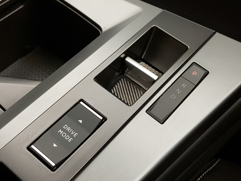 Used Vauxhall Grandland 2025 for sale - 76970643: Photo 17