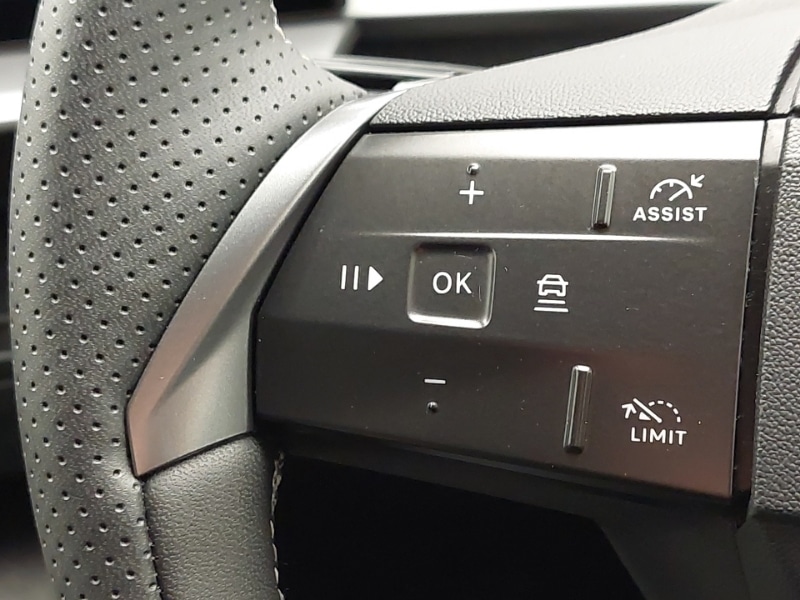 Used Vauxhall Grandland 2025 for sale - 76970643: Photo 18