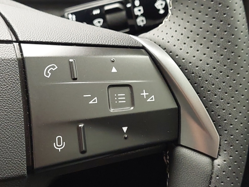 Used Vauxhall Grandland 2025 for sale - 76970643: Photo 19