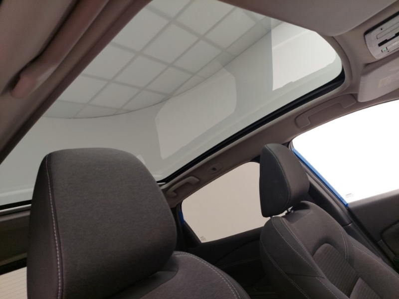 Used Nissan Qashqai 2021 for sale - 77352426: Photo 15