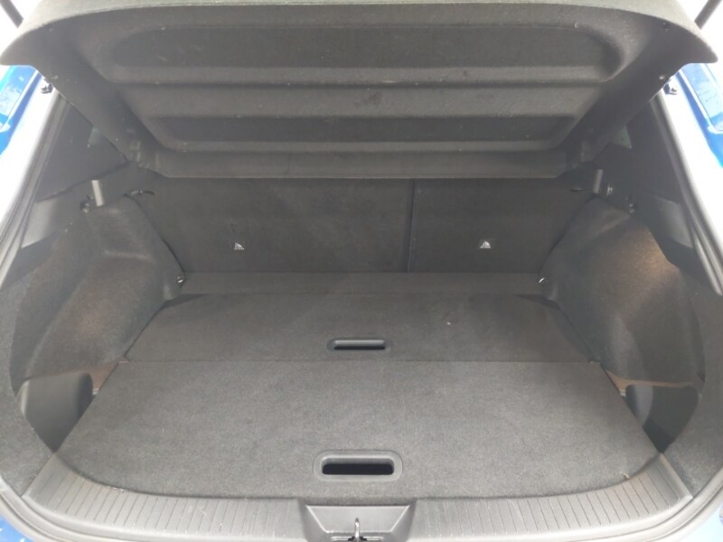 Used Nissan Qashqai 2021 for sale - 77352426: Photo 8