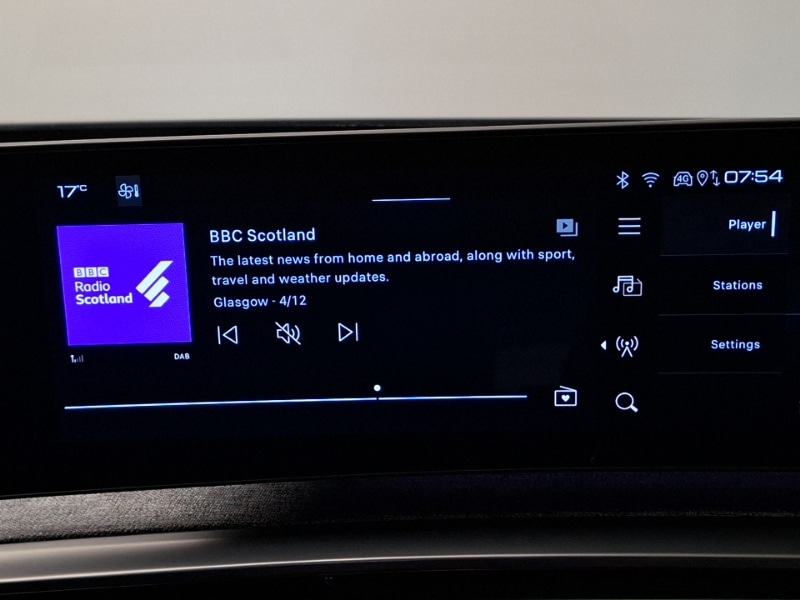 Used Peugeot 3008 2024 for sale - 76348565: Photo 10