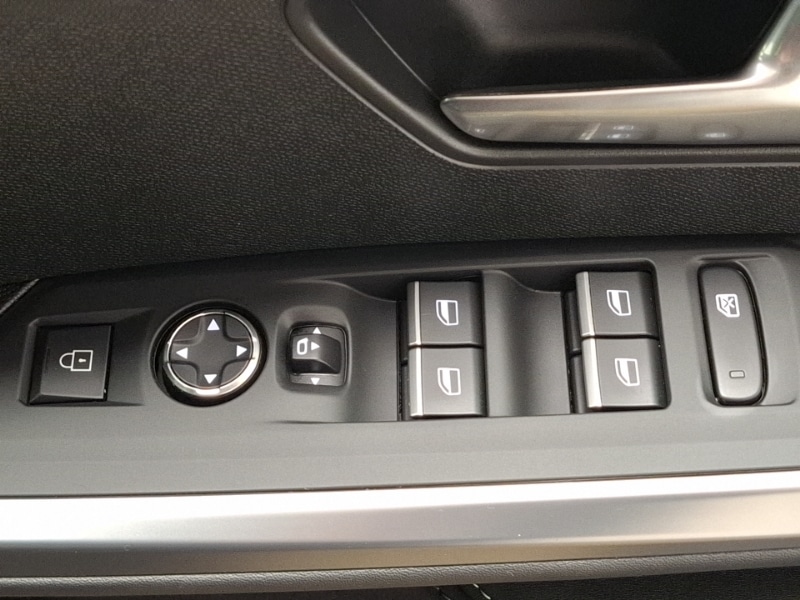 Used Peugeot 3008 2024 for sale - 76348565: Photo 19
