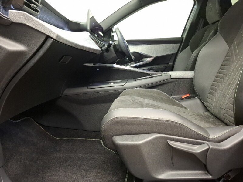 Used Peugeot 3008 2024 for sale - 76348565: Photo 5