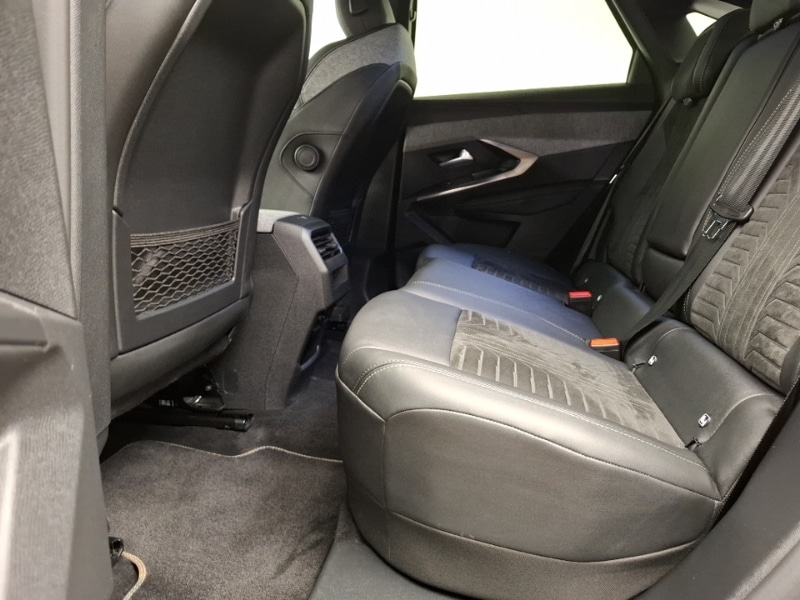Used Peugeot 3008 2024 for sale - 76348565: Photo 6