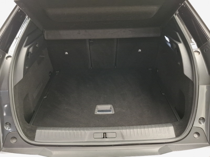 Used Peugeot 3008 2024 for sale - 76348565: Photo 8