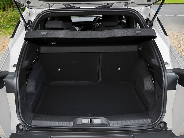 Used Alfa Romeo Junior 2025 for sale - 75518757: Photo 19