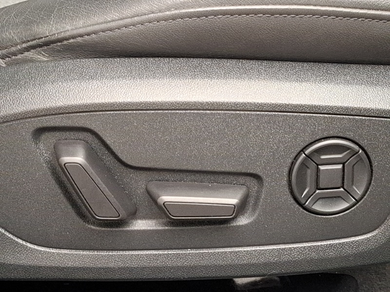 Used Audi A6 2022 for sale - 77264845: Photo 14