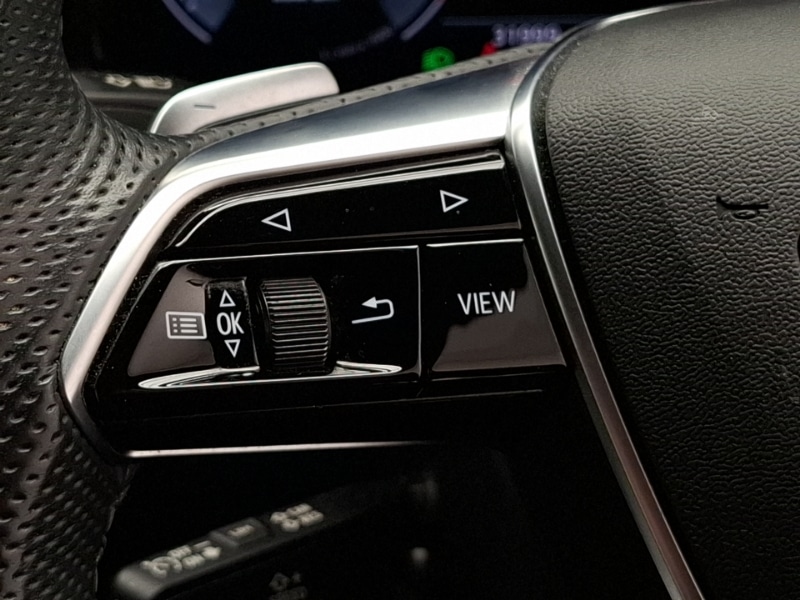 Used Audi A6 2022 for sale - 77264845: Photo 18