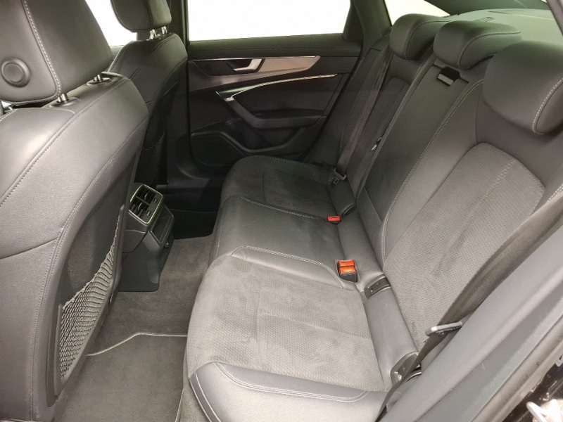 Used Audi A6 2022 for sale - 77264845: Photo 6