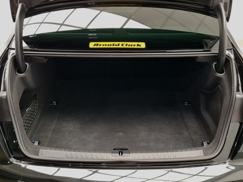 Used Audi A6 2022 for sale - 77264845: Photo 8