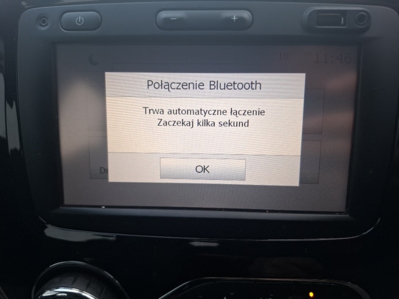 Used Renault Captur 2016 for sale - 76556412: Photo 15