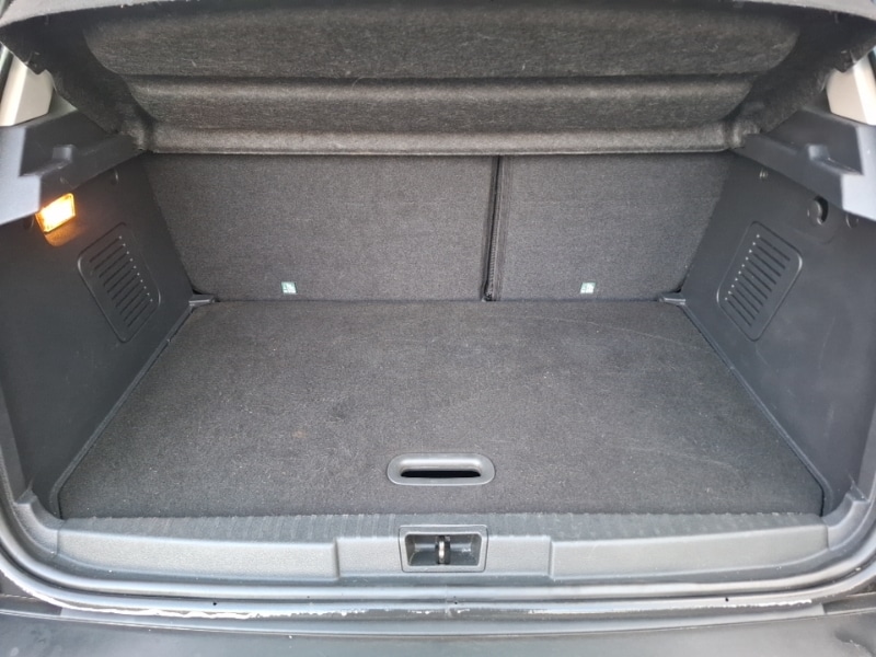 Used Renault Captur 2016 for sale - 76556412: Photo 8