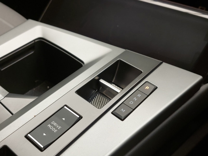 Used Vauxhall Grandland 2025 for sale - 76879887: Photo 17