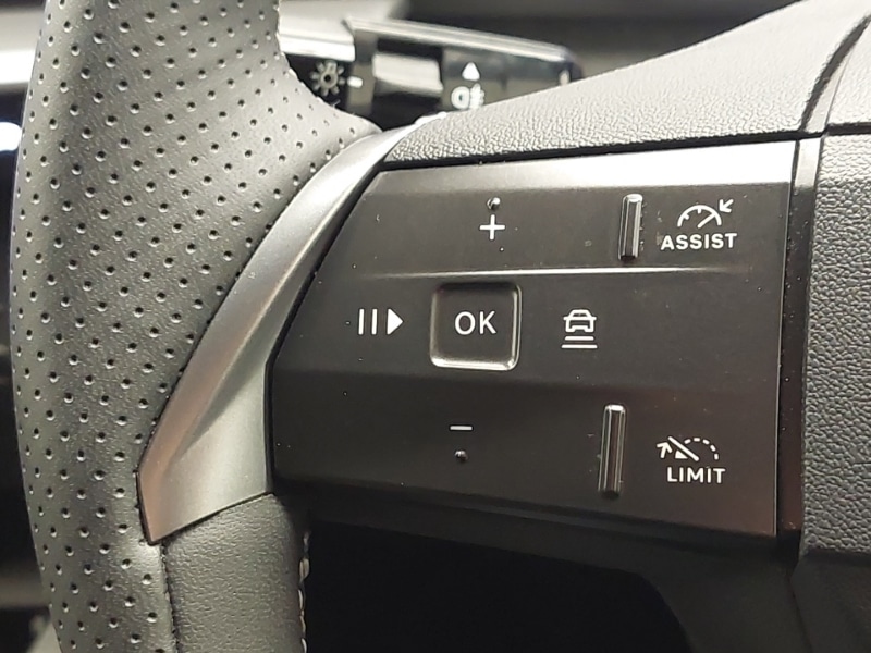 Used Vauxhall Grandland 2025 for sale - 76879887: Photo 18