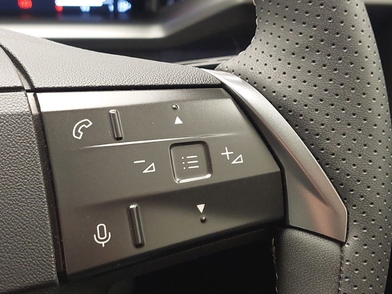 Used Vauxhall Grandland 2025 for sale - 76879887: Photo 19