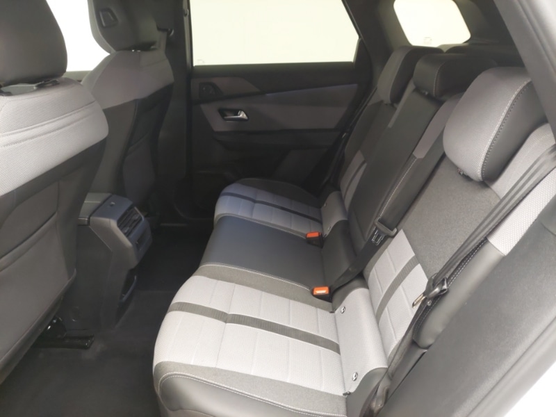 Used Vauxhall Grandland 2025 for sale - 76879887: Photo 6