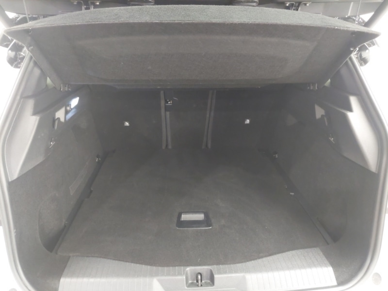 Used Vauxhall Grandland 2025 for sale - 76879887: Photo 8